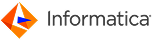 Informatica